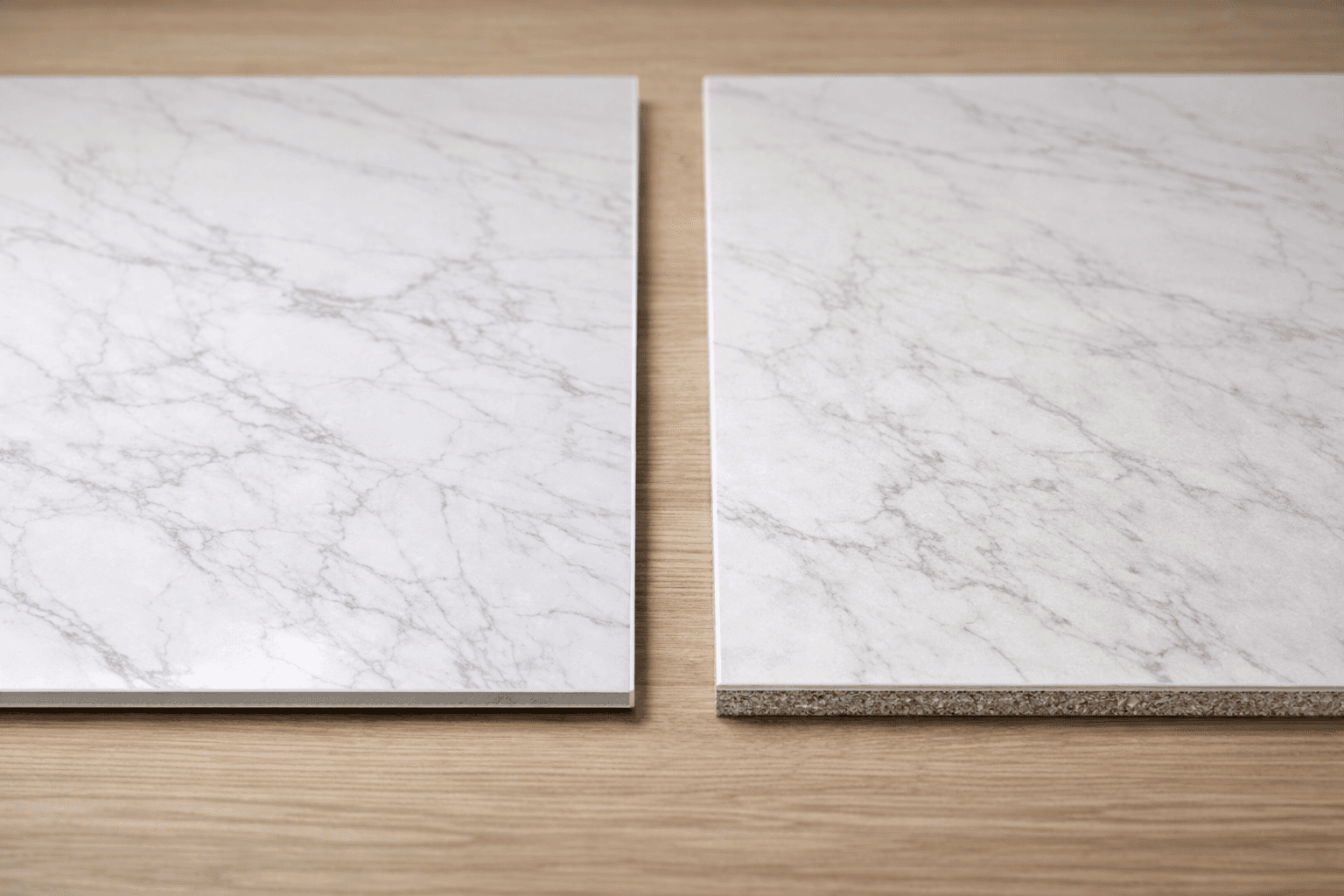 PVC или SPC Панели за Баня: Кое Е По-Доброто за Вашия Дом?