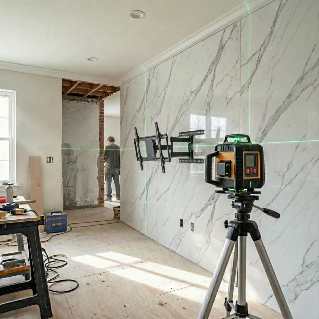 AboutPage.productionAlt