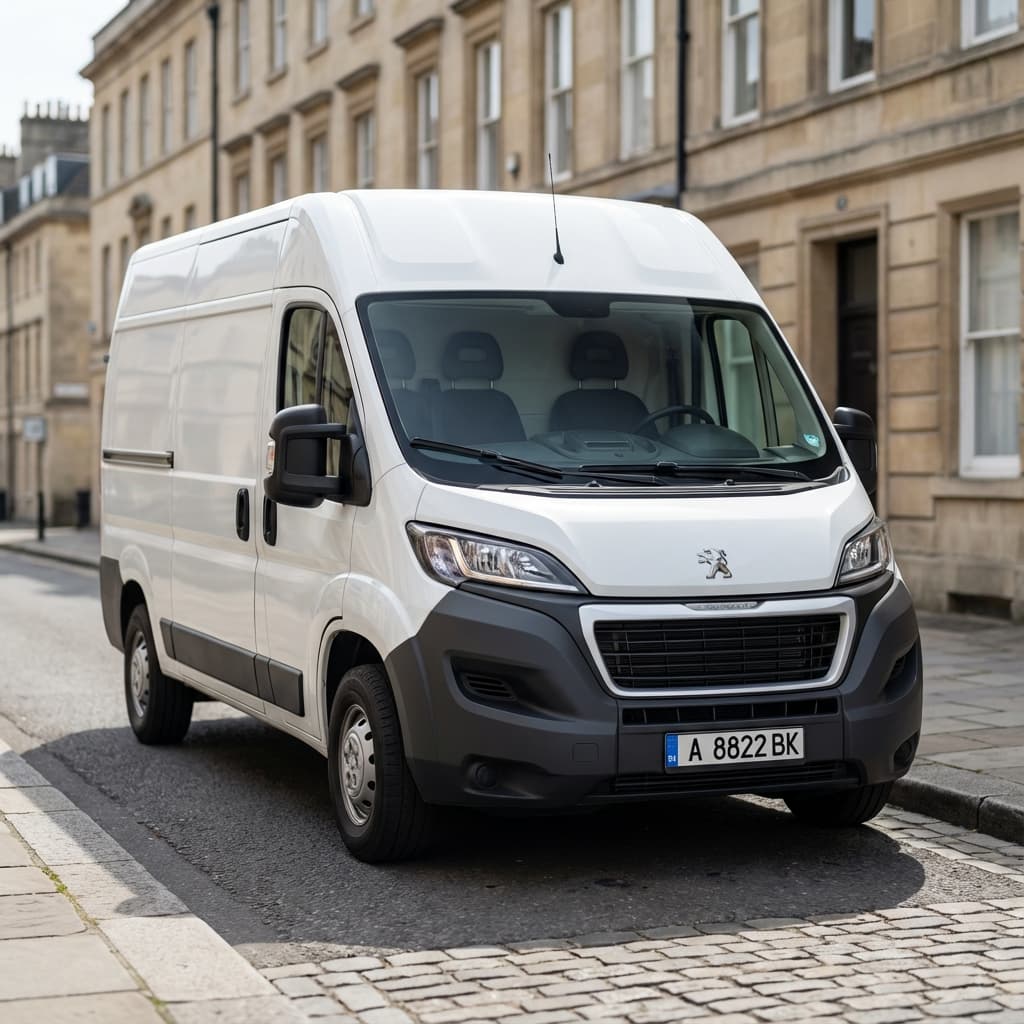 ServicesPage.deliveryAlt