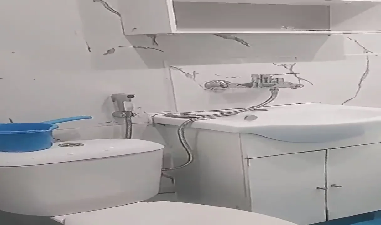 Customer Transformation Content