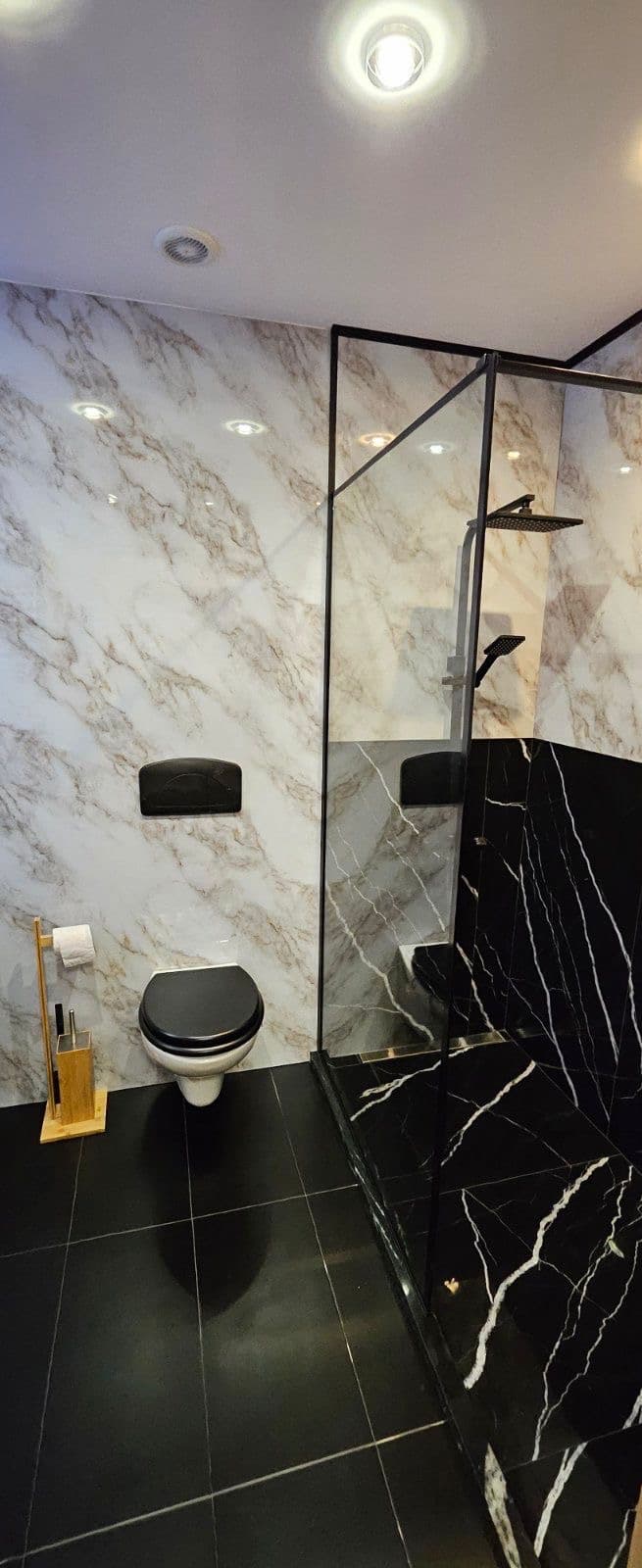 Customer Transformation Content