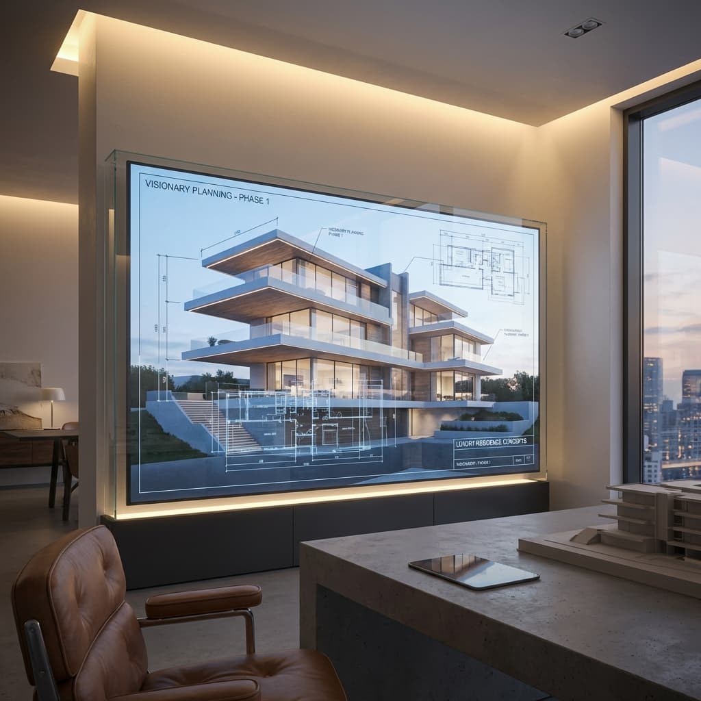 Partner.synergy.segments.architects.label